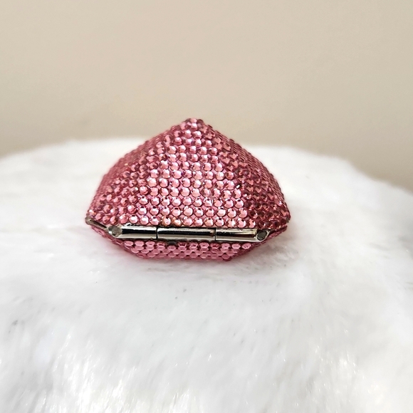 Judith Leiber Pill Keeper - Picture 3 of 8